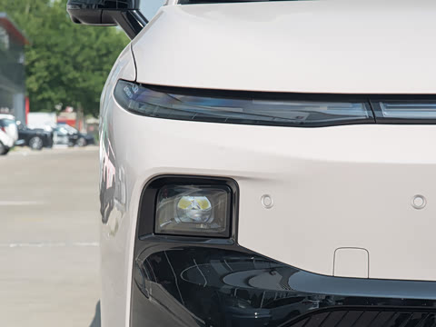 2025�� 550������