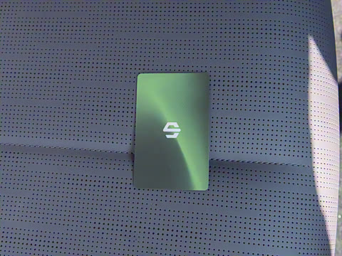 2025�� 550������