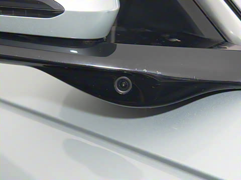 2025�� DM-i 150KM������