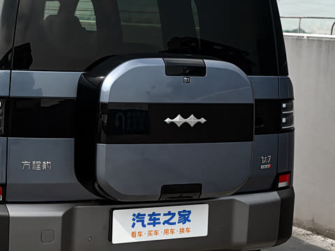 2025�� 190KM����Ultra��