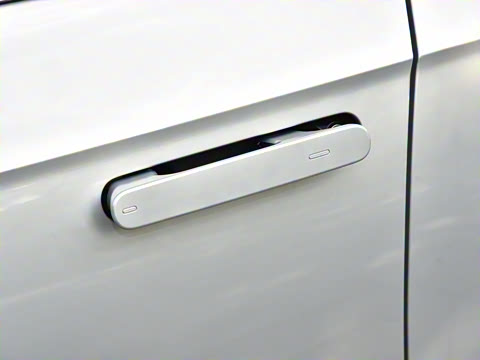 2026�� L 300TSI DSG ������