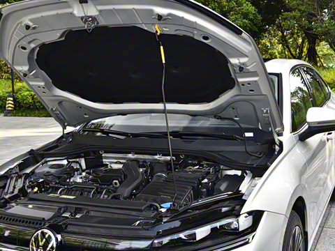 2026�� L 300TSI DSG ������