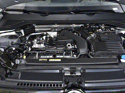 2026�� L 300TSI DSG ������