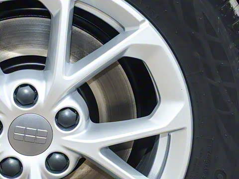 2026�� 60km̽����