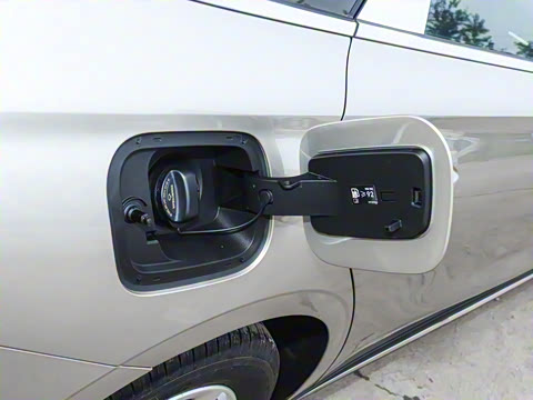 2026�� 60km̽����