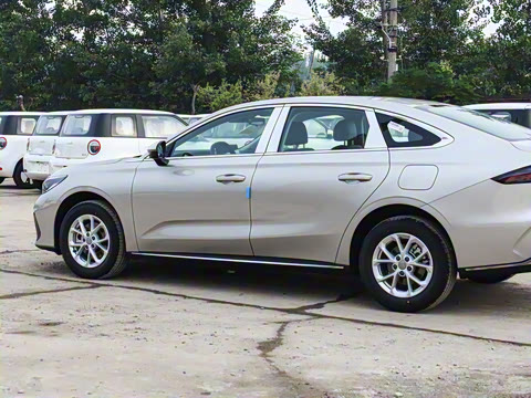 2026�� 60km̽����