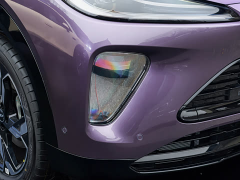 2026�� �����