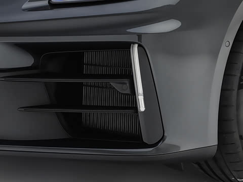 2026�� Panamera �����ӳ������� 2.9T