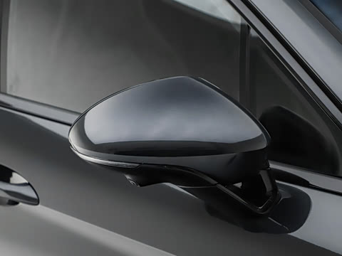 2026�� Panamera �����ӳ������� 2.9T