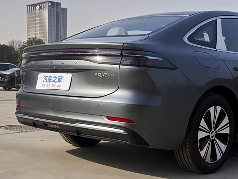 2025�� EM-i 150km ������