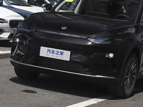 2026�� ���� 300�����״������