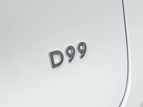 2026�� ���� 480������
