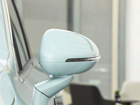 2025�� ���� Max