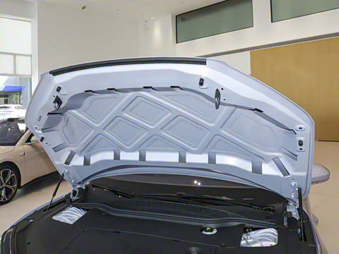 2025�� 100kWh Touring