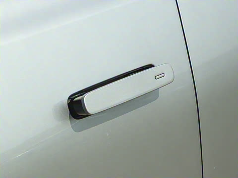 2025�� 501KM ����Ultra��