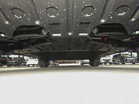 2025�� 501KM ����Ultra��