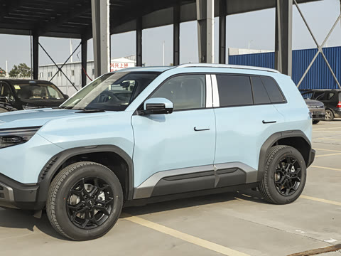 2025�� 501KM ����Ultra��