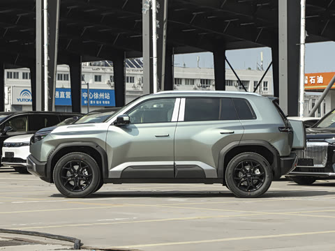 2025�� 501KM ����Ultra��