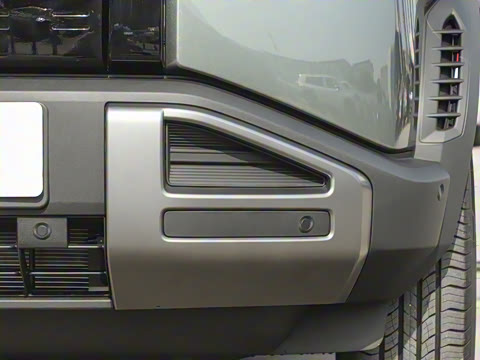 2025�� 501KM ����Ultra��