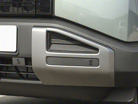 2025�� 501KM ����Ultra��