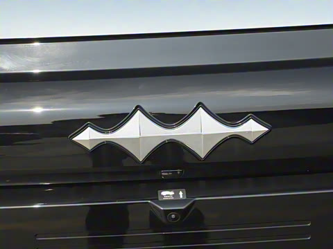 2025�� 501KM ����Ultra��