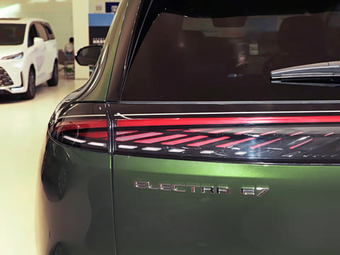 2026�� 1600 ������� 