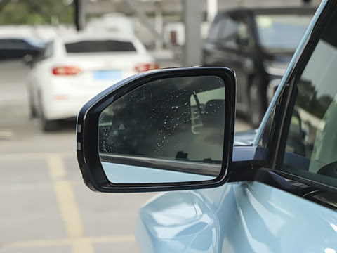 2025�� 501KM ����Ultra��