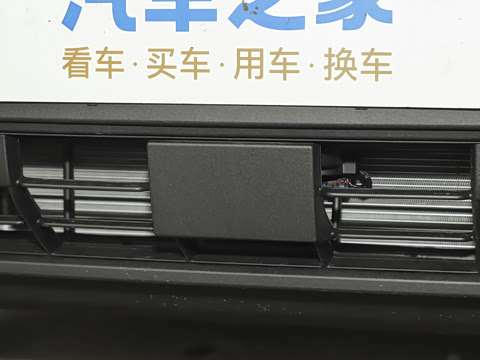 2025�� 501KM ����Ultra��