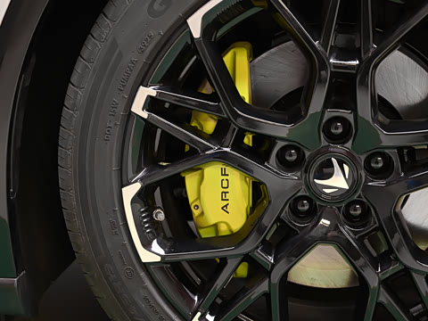 2026�� 720 Ԫ�����а� 200kW