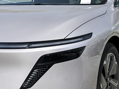 2026�� 170 Max+�콢