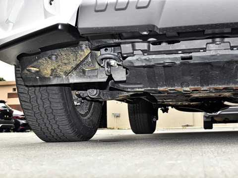 2026�� 2.4T WALD�ֵ°� 5��