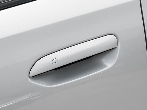 2026�� 540KM ������