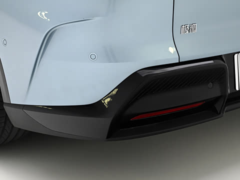 2026�� 1450 Ԫ�����а�