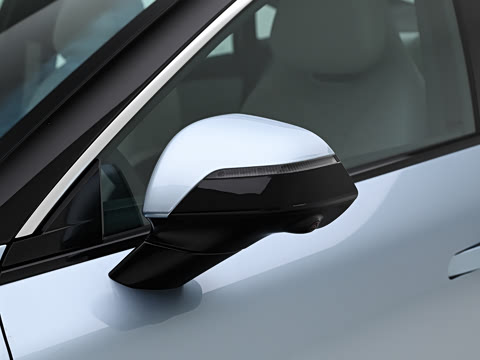 2026�� 1450 Ԫ�����а�