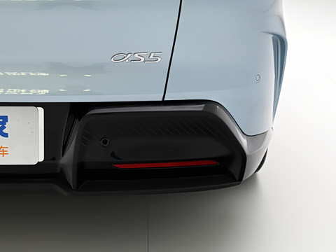 2026�� 1450 Ԫ�����а�