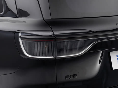 2026�� ���� Ultra�� 6��