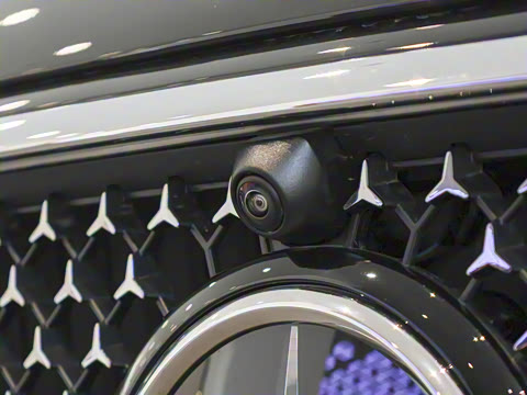 2026�� E 300 ʱ�����˶���