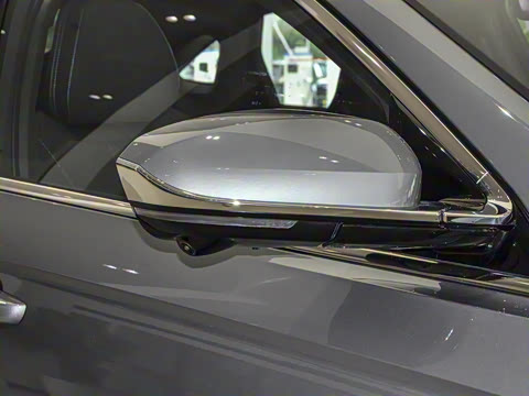 2026�� ������ 2.0TD ���°�