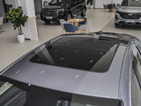 2026�� ������ 2.0TD ���°�