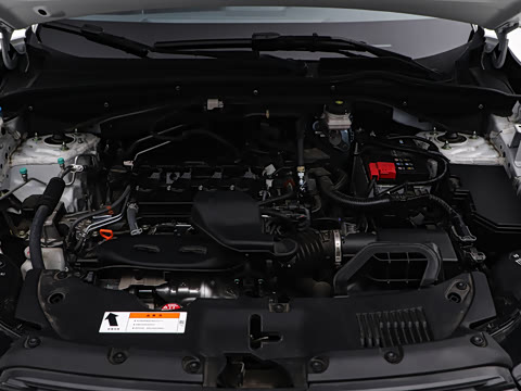 2026�� 1.5T Max��