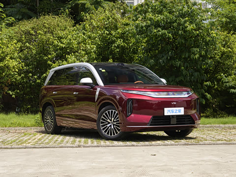 2026�� ���� 950KM ���������״��콢��