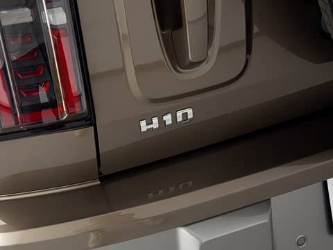 2026�� 1.5T PHEV Max 6��