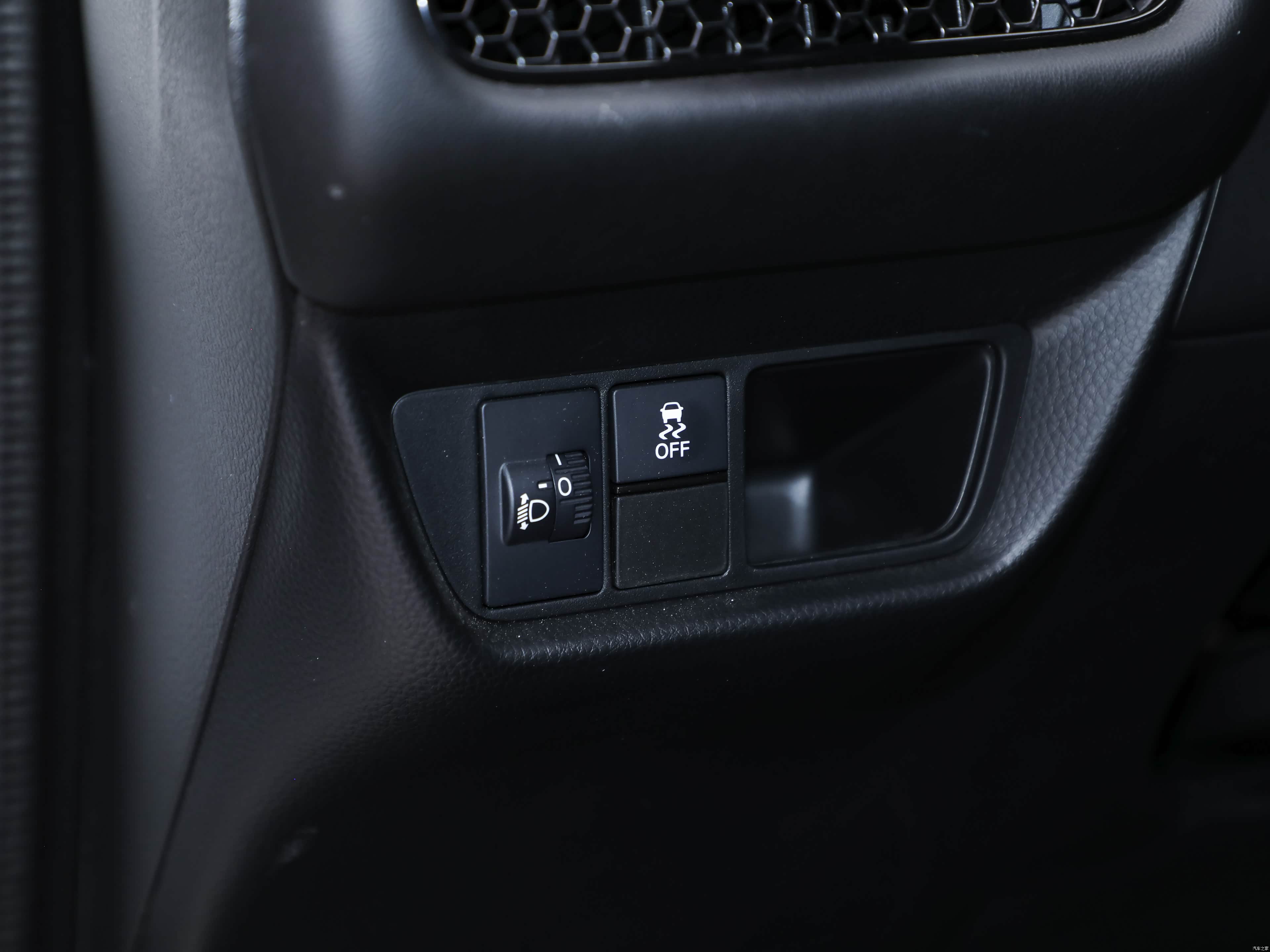 Honda HR-V, миниатюра 17