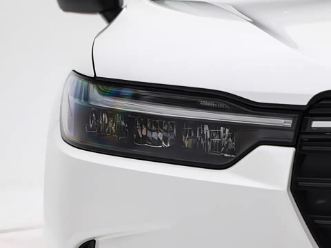2026�� 1.5T Max��