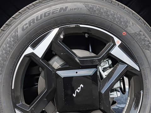 2026�� ����������