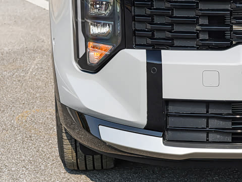 2026�� ����������