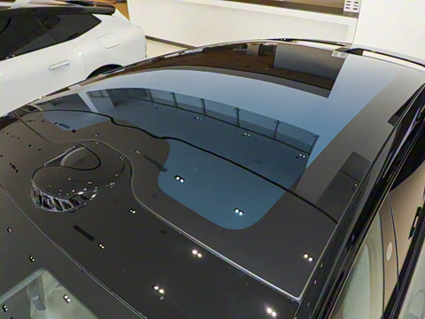 2026�� �ȷ�quattro��