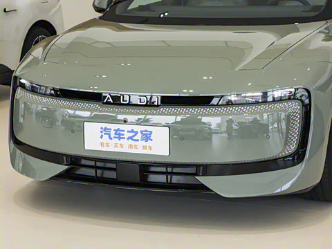 2026�� �ȷ�quattro��