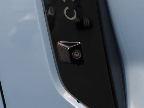 2026�� 230��������Ultra