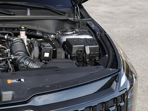 2026�� 2.0T X-line